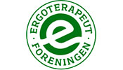 Ergoterapeutforeningen-logo