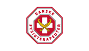 danske-fysioterapeuter-logo